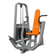 Sports Equipment/ Fitness Equipment/ Chest Pres